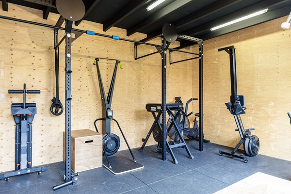 Kerkstraat boven nw_vloer-24.jpg